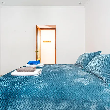 Apartamento Carril San Diego, Junto A La Plaza Cabildo Sanlúcar de Barrameda